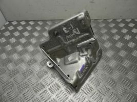 BMW i3 Soporte del refrigerador de la válvula EGR 8602812