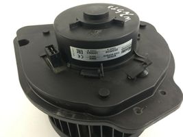 Volvo S70  V70  V70 XC Heater fan/blower 87020