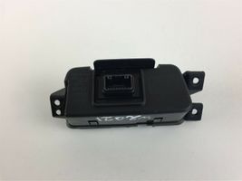 KIA Rio Interruptor de luz 84757H8AA0