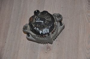 KIA Optima Generatore/alternatore 373002G061