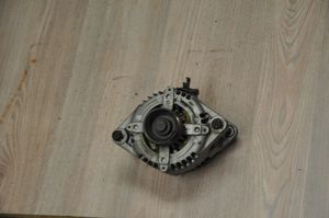 KIA Optima Generatore/alternatore 373002G061