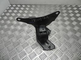 Toyota Yaris Support de moteur, coussinet EDE18