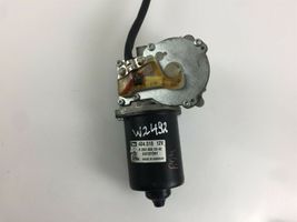 Mercedes-Benz C AMG W203 Wiper motor A2038200342