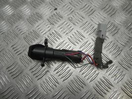 Jaguar XJ X351 Cita veida sensors AW938B506AA