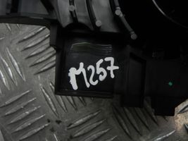 Mazda 3 II Manetka / Przełącznik kierunkowskazów wycieraczek GS1M66120A