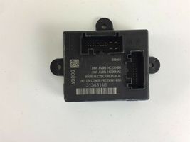 Volvo S60 Other control units/modules 31343146