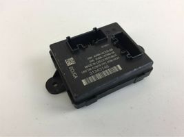 Volvo S60 Other control units/modules 31343146