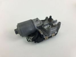 Volvo S90, V90 Moteur d'essuie-glace 1397220714