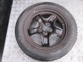 Ford Focus R15 steel rim 2160838