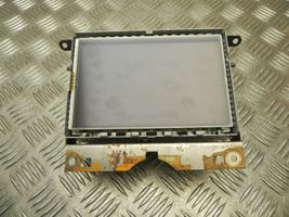 Land Rover Discovery 4 - LR4 Monitor/display/piccolo schermo DH2210E889AD