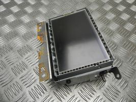 Land Rover Discovery 4 - LR4 Monitor/display/piccolo schermo DH2210E889AD