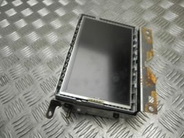 Land Rover Discovery 4 - LR4 Monitor/display/piccolo schermo DH2210E889AD