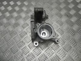 Honda Civic IX Soporte del refrigerador de la válvula EGR BH16A