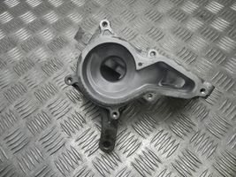 Honda Civic IX Supporto della valvola di raffreddamento EGR BH16A