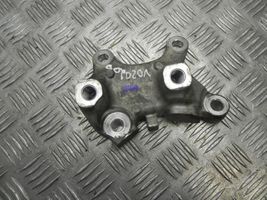 Honda Civic IX Support refroidisseur de vanne EGR TA9