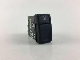 Volvo V70 Light switch 97W32B