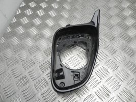 BMW i3 Parte dello specchietto retrovisore della portiera anteriore 8059400