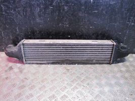 Mercedes-Benz C AMG W204 Radiatore intercooler A2045000200