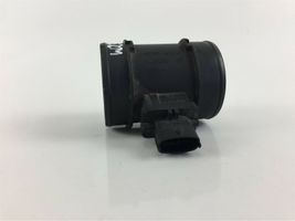 Volvo XC60 Sensor de calidad del aire 30785472