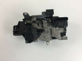 Volvo XC90 Serrure 31349894