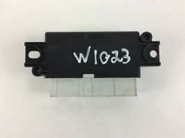 Volkswagen Golf VII Sonstige Einzelteile Bremsanlage 5Q0919283D