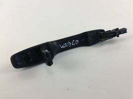 Volvo XC90 Loading door exterior handle 31408436