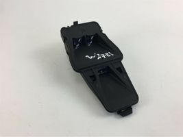 Volvo XC70 Rain sensor P31387311