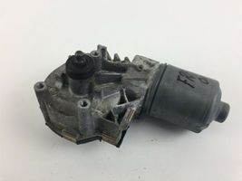 BMW 7 F01 F02 F03 F04 Wiper motor 7308771