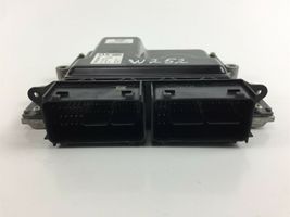 Volvo S60 Other control units/modules 31312486