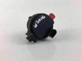 Renault Megane III Water pump 0392023101