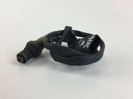 Volkswagen PASSAT B6 Lambda probe sensor 06F906262AA