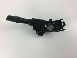 Toyota Yaris Interruttore/pulsante di controllo multifunzione 173832