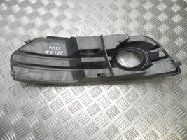 Audi Q5 SQ5 Grille de calandre avant 8R0807681A