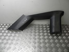 BMW i3 (C) pillar trim 51437275669