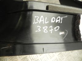 BMW i3 (C) pillar trim 51437275669