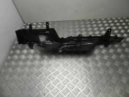 BMW i3 Copertura modanatura barra di rivestimento del tetto 51467291360