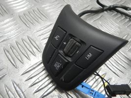 BMW 2 F46 Przełącznik / Przycisk kierownicy 9326473