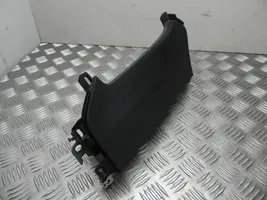 Toyota C-HR Airbag de las rodillas TG13D04001