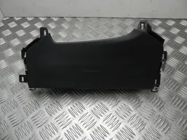 Toyota C-HR Knieairbag TG13D04001