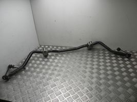 Maserati Ghibli Stabilisator vorne 06700072890