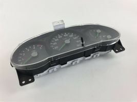 Ford Ranger Compteur de vitesse tableau de bord 1575302094