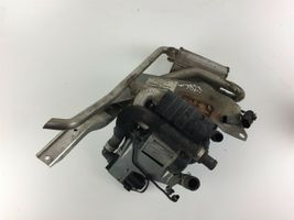 BMW 5 F10 F11 Przekaźnik / Modul układu ogrzewania wstępnego 9330617