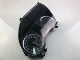 Mercedes-Benz V Class W447 Speedometer (instrument cluster) A4479006808