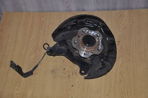 Nissan Qashqai Moyeu de roulement d’arrière 441514EA0A1