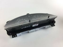 Subaru Legacy Tachimetro (quadro strumenti) 85012AE800