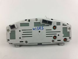 KIA Spectra Compteur de vitesse tableau de bord 940030Z150