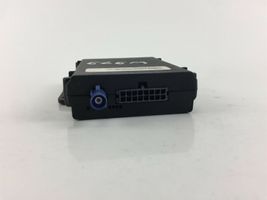 Volvo V50 Module confort IS130S2