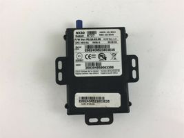 Volvo V50 Module confort IS130S2