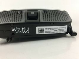 Mercedes-Benz C AMG W205 Other interior light 0009009007