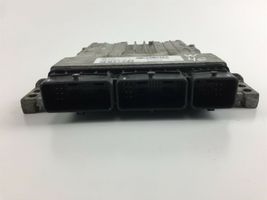 Renault Scenic III -  Grand scenic III Other control units/modules 237101478R